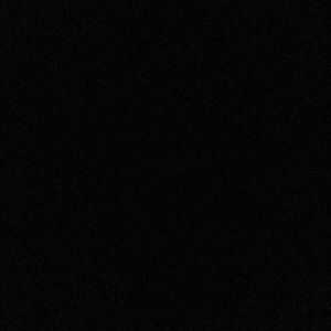 Meet your Posher, Analiese